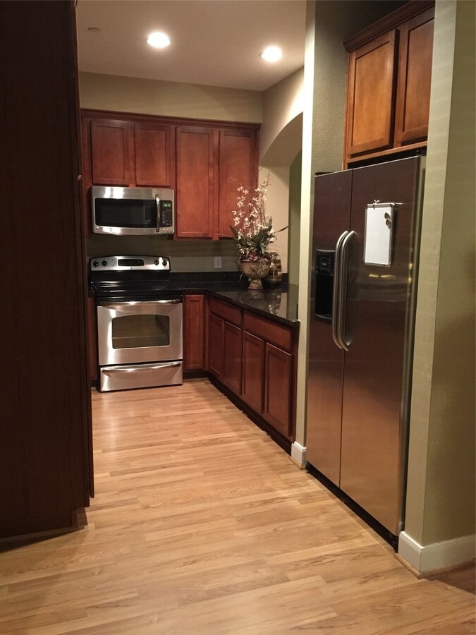 Photo - 3001 Murworth Dr Unit 1001