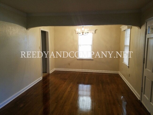 Photo - 1324 Wells Station Rd