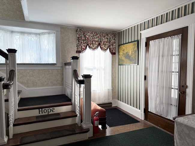 Photo - 38 Crescent Unidad 1A