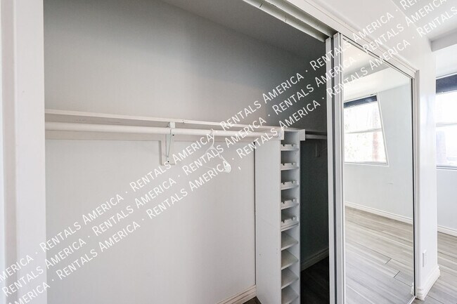 Photo - 1601 W Sunnyside Dr Unidad 153