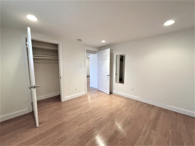 Photo - 146 Hibbert St Unidad 1