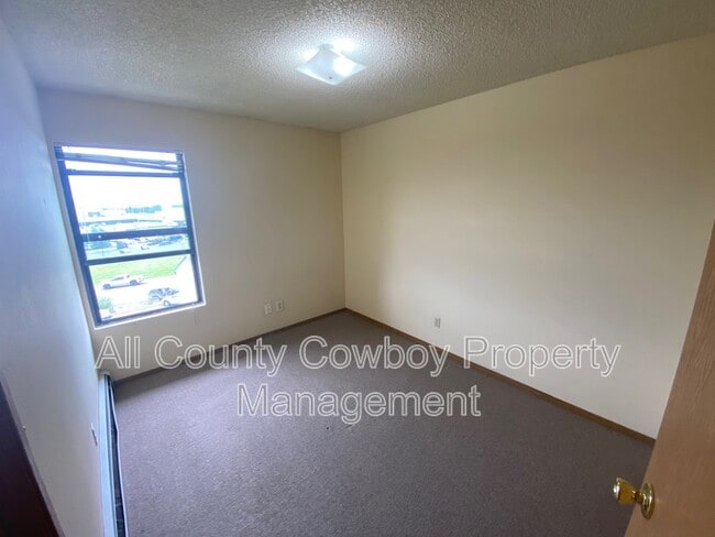 Photo - 3330 Joanna Brunner St Unit Apt B13
