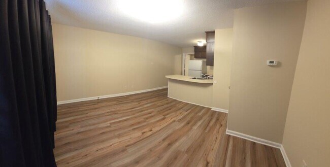 200 S Linwood Ave Unit A