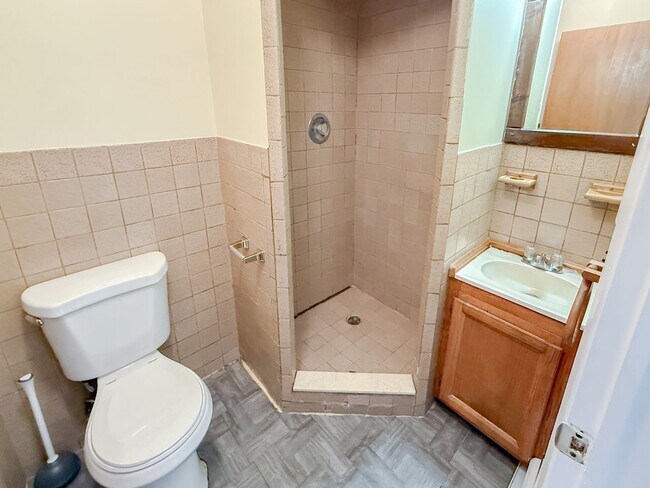 Photo - Quaint Furnished Affordable Studio in Townhome Community.  All utilities included! Unit 104