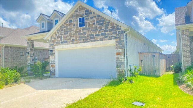 Building Photo - 2235 Garden Arbor Ln