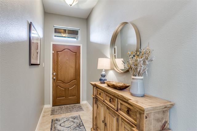 Photo - 9209 Hunters Ct