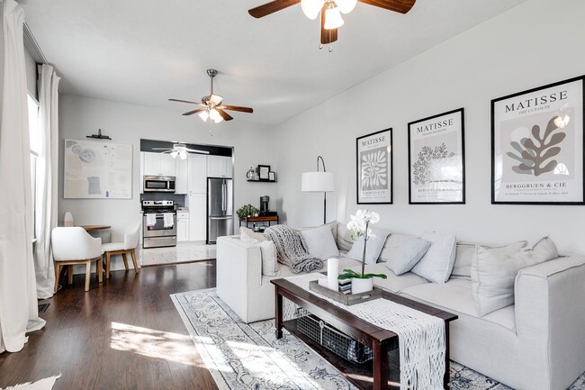 Photo - 1114 N 34th St