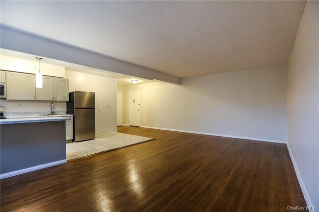 Photo - 730 Pelham Rd Unidad 2D
