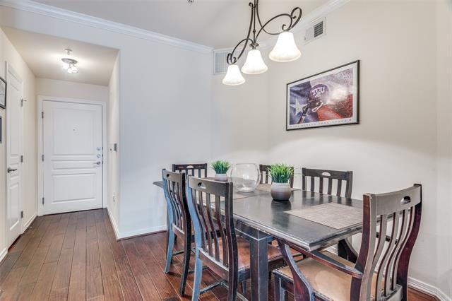 Photo - 330 Las Colinas Blvd E Unit 460