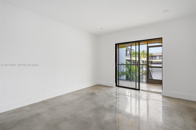 Photo - 16380 Briar Patch Pl