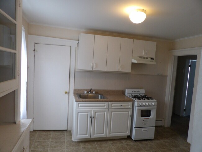 Photo - 93 Lower Notch Rd Unit 2