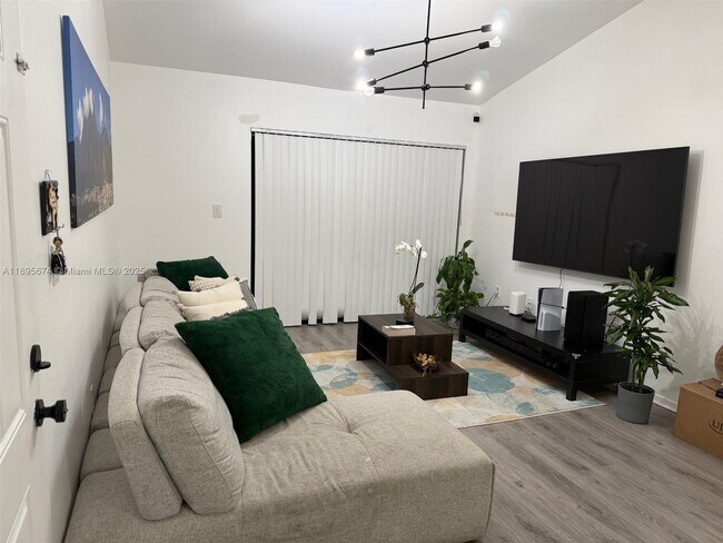 Photo - 15620 SW 80th St Unit H-205