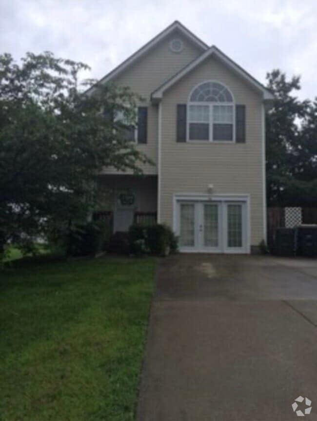 Building Photo - 110 Burgundy Rd Rental