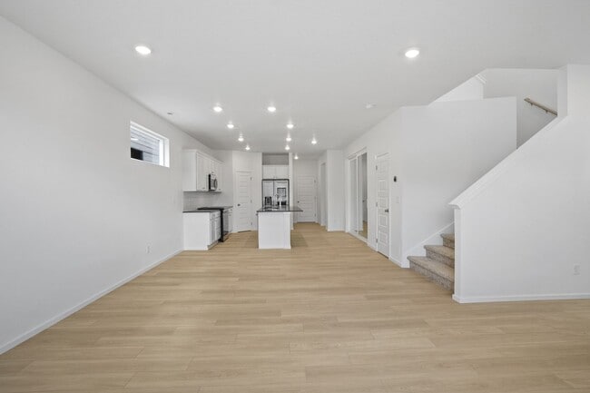 Photo - 2783 N Talon Ln
