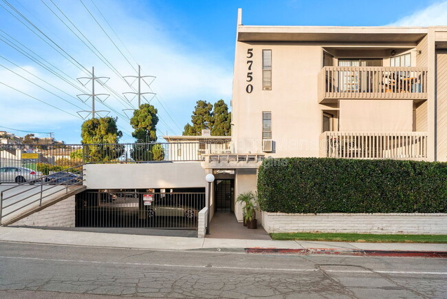 Photo - 5750 Friars Rd Unit Apartment 204