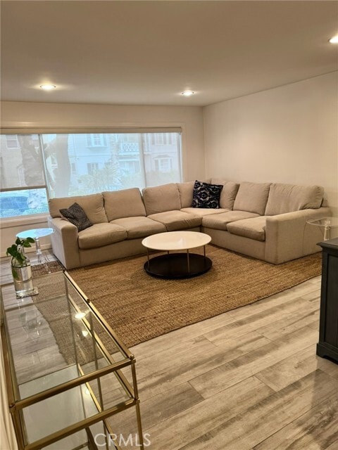 Photo - 165 N Swall Dr Unit 101