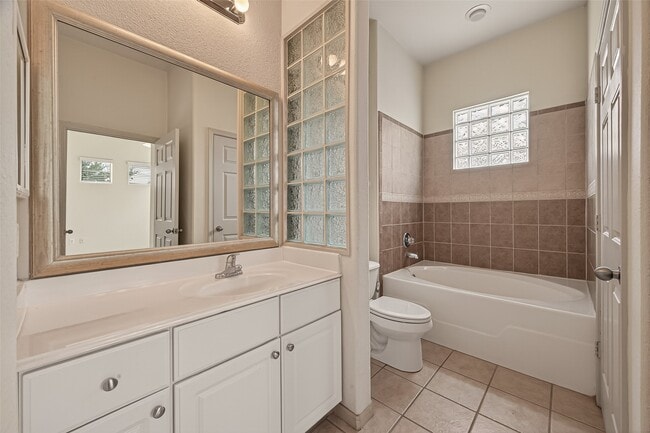 Photo - 1441 East St Unit 308