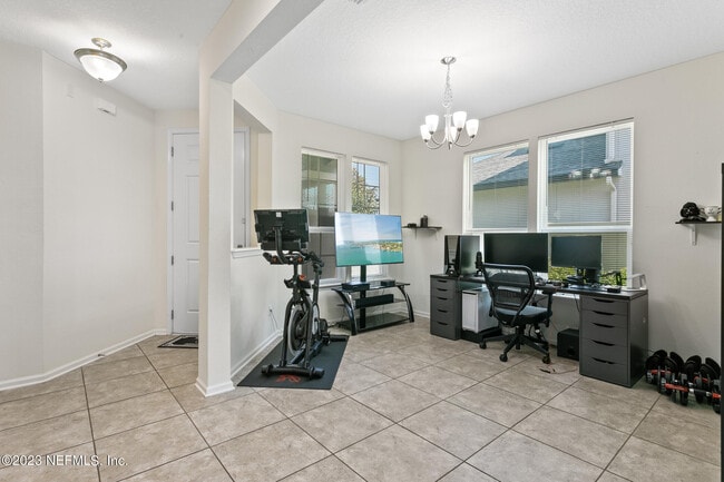 Photo - 3315 Ridgeview Dr