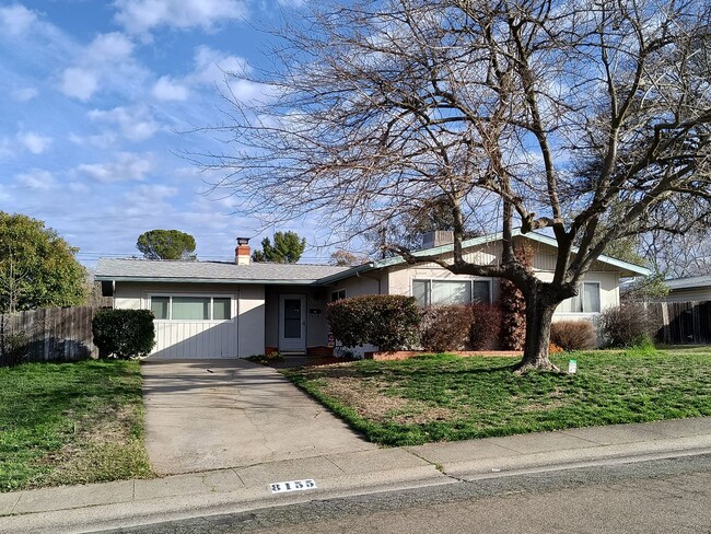 Coming Soon in Fair Oaks! - Coming Soon in Fair Oaks! House