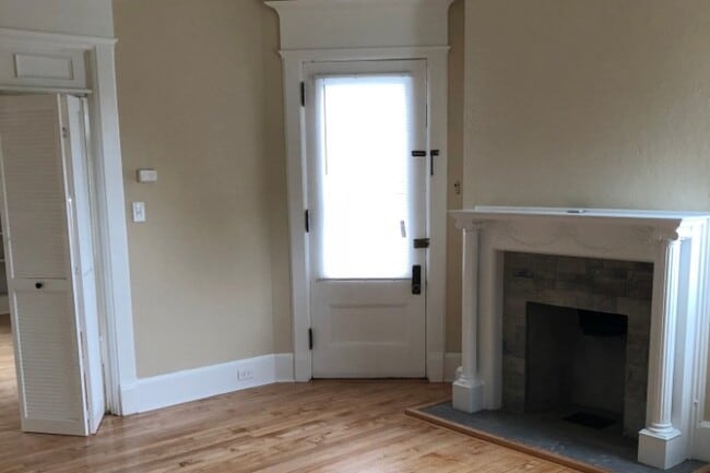 Photo - 217 Keyes Ave Unit 6