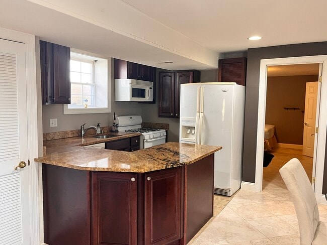 Photo - 509 Epsom Rd Unit 509B