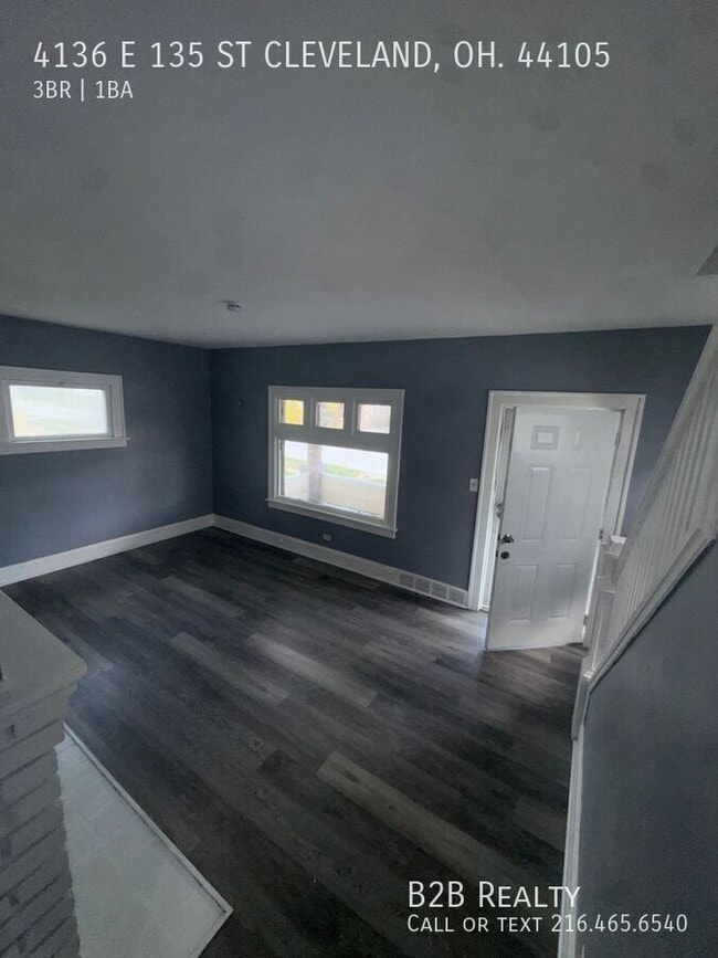 Photo - 4136 E 135th St