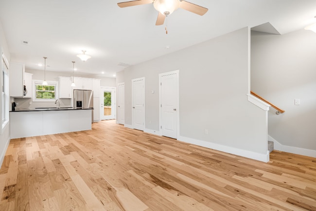 Photo - 32 Wheeler Rd