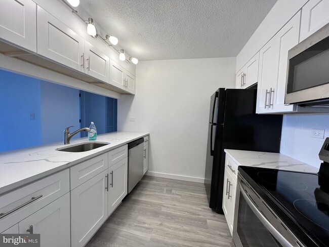 Building Photo - 233 S 6th St Unit 1312B Rental