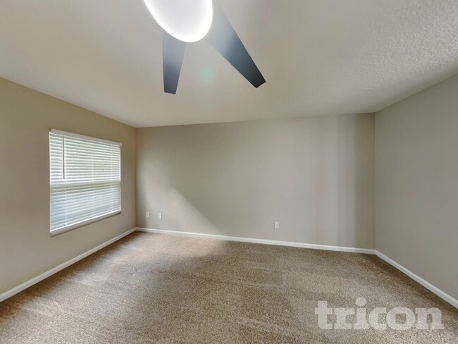 Photo - 96401 Commodore Point Dr
