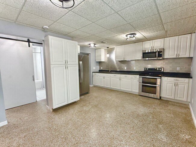 Photo - 1835 42nd Ave Unit 1835 42nd Ave #A