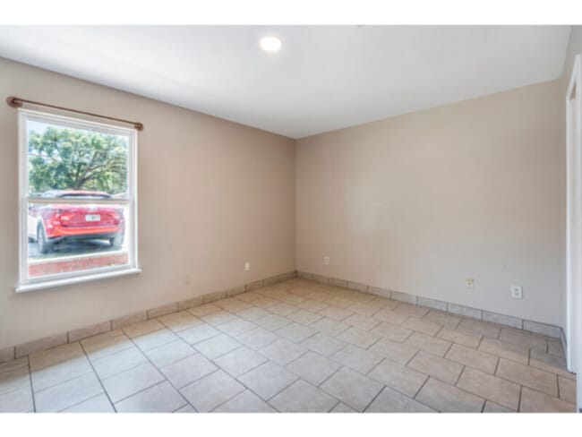 Photo - 6366 W Fairfield Dr