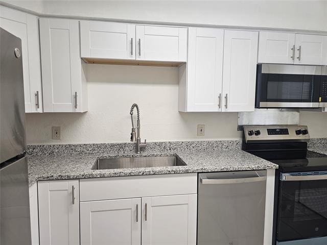 Photo - 200 E Denton Dr