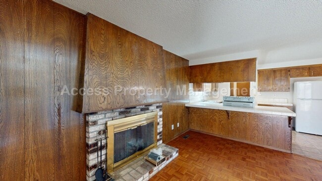 Photo - 1441 Montclair Dr