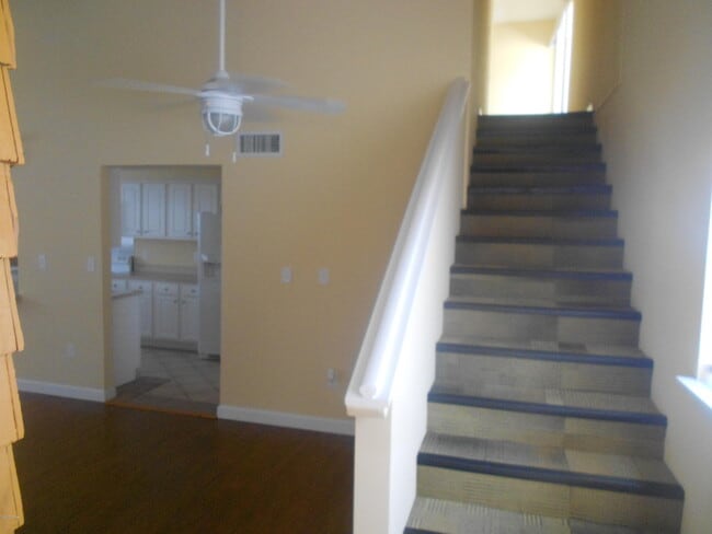 Photo - 4115 Chickasaw St