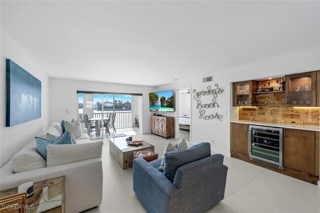 Photo - 9486 Gulf Shore Dr Unidad A101