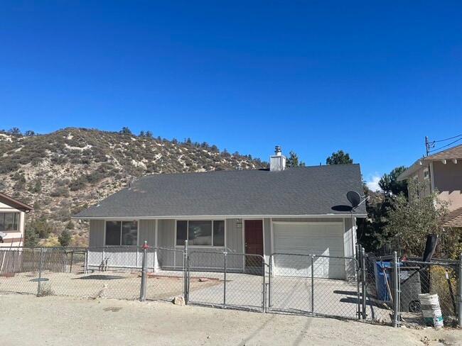 Building Photo - 928 Hemming Way Rental