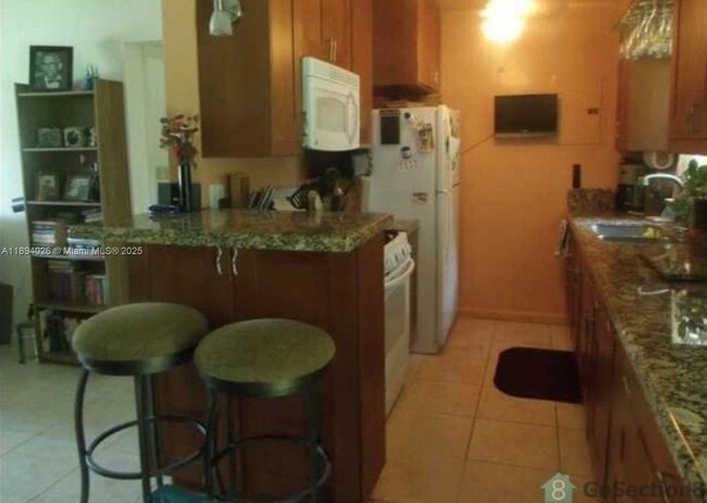 Photo - 5810 NW 12th St