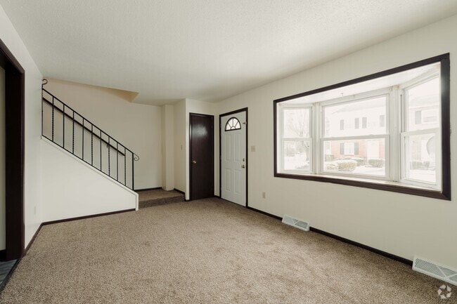 3BR, 2BA