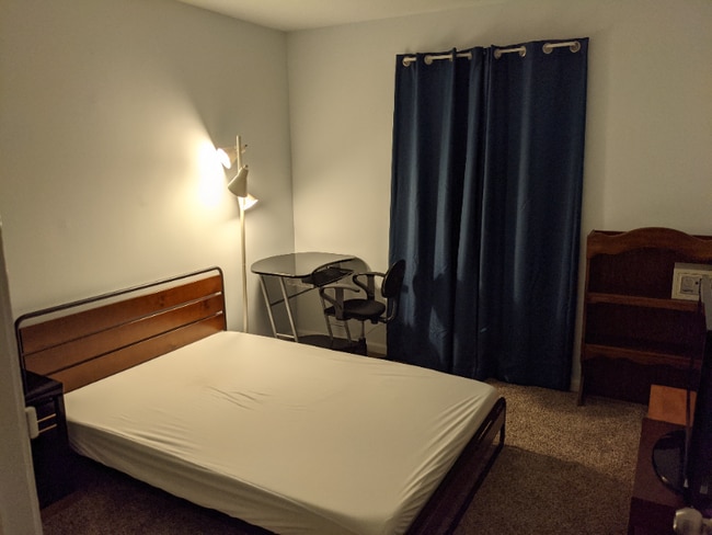 Photo - 10307 Colony View Dr Townhome