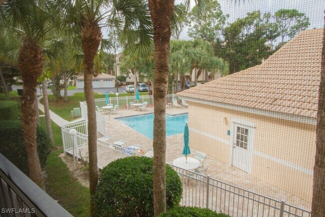 Building Photo - 1044 Woodshire Ln Unit B210