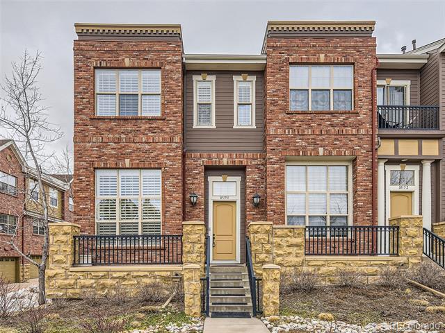 Photo - 10150 RidgeGate Circle