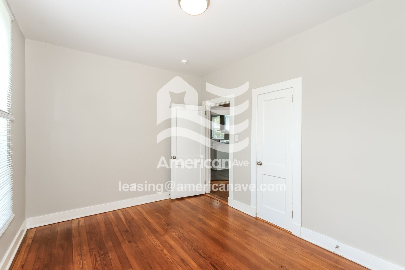 Photo - 1913 Watkins St