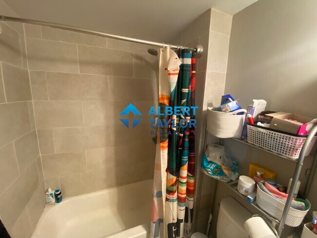 Photo - 94 Heath St Unit 1
