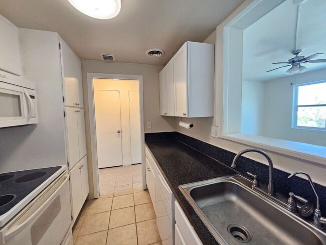 Photo - Satellite Beach Salt Life Unit 312