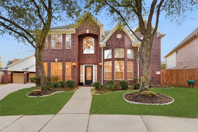 Photo - 6507 Hill Haven Ct