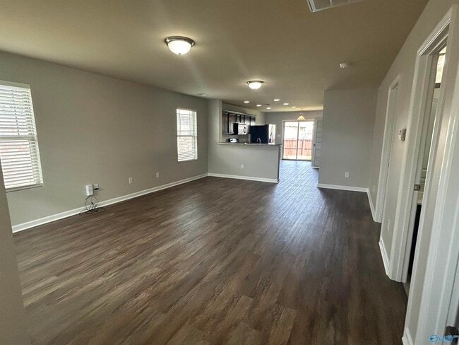 Photo - 133 Pitts Griffin Drive