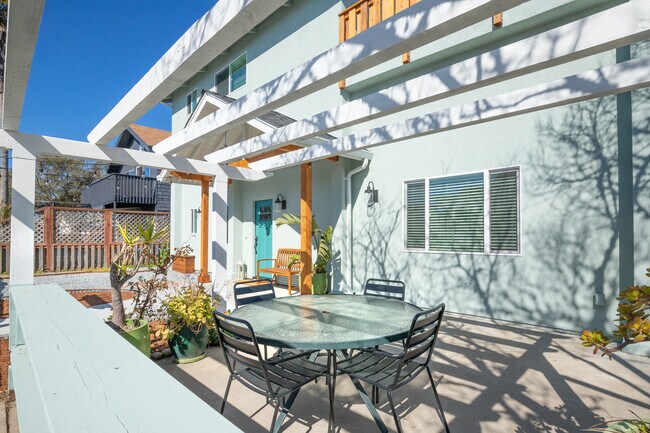 Photo - 3035 Calla Dr