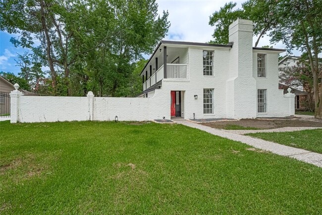 Photo - 10815 Creektree Dr House