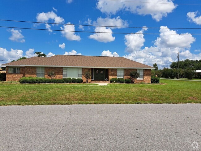 Building Photo - 2119 E Orlando Rd Rental