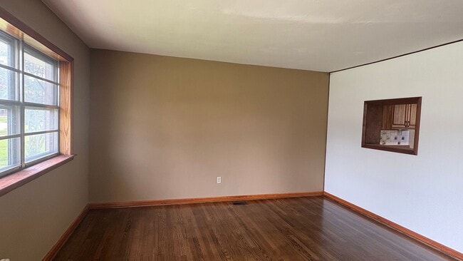 Photo - Freshly Updated Rancher w/ Detached Garage!!